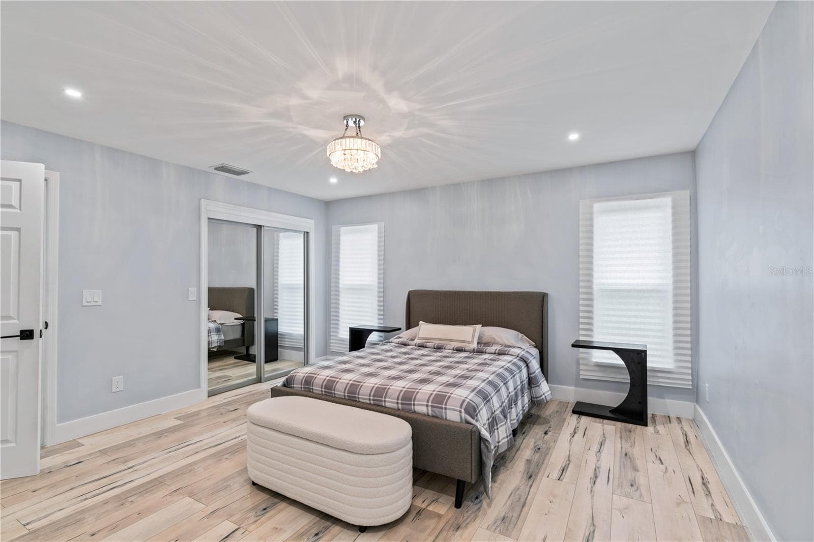 Single Family Residence at 4712 DOVER CLIFF CT, DOVER, photo 64 of 70