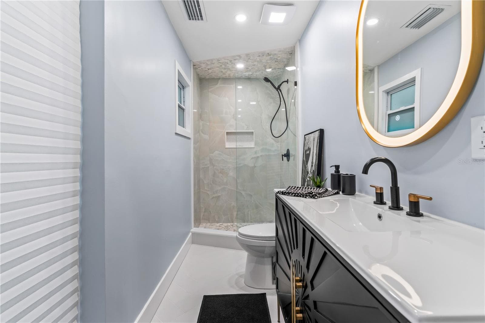 Bathroom 2 - 4712 DOVER CLIFF CT, DOVER