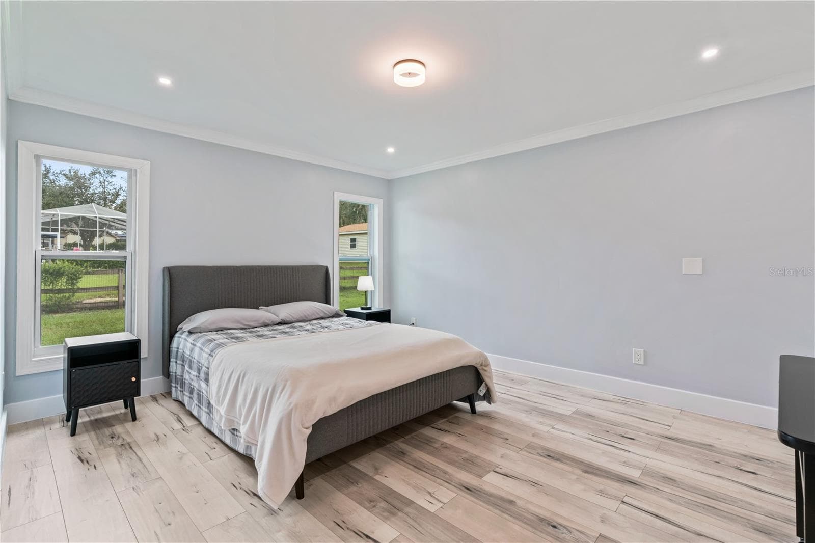 Bedroom 3 - 4712 DOVER CLIFF CT, DOVER