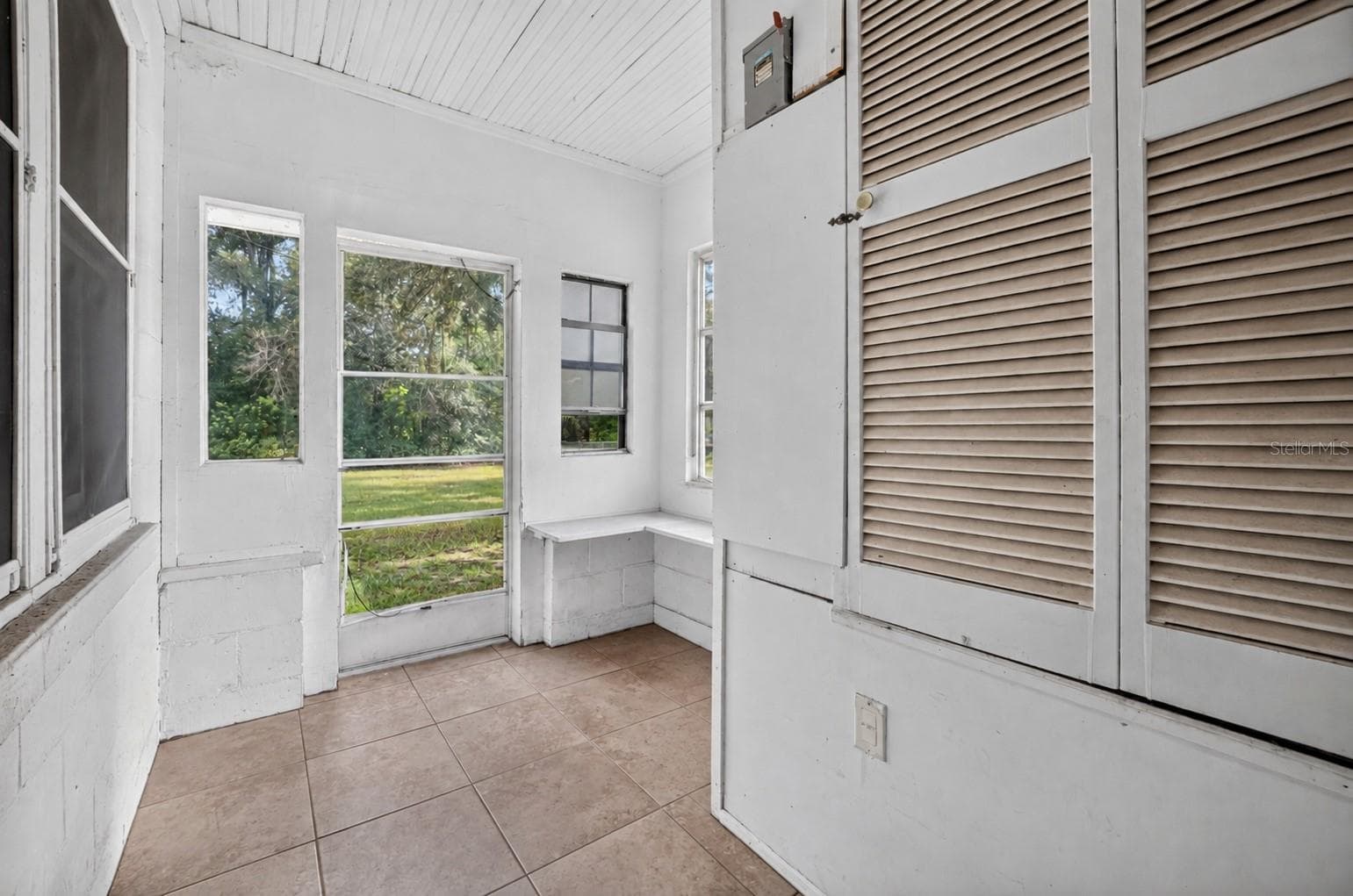 Single Family Residence at 11855 SE 141ST TER, OCKLAWAHA, photo 5 of 49