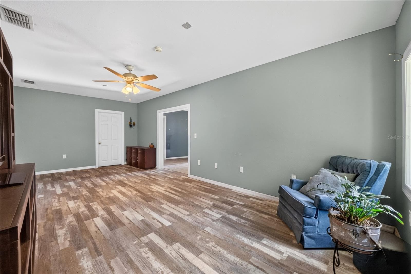 Single Family Residence at 11855 SE 141ST TER, OCKLAWAHA, photo 6 of 49