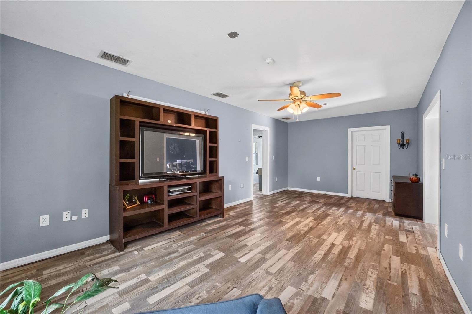 Single Family Residence at 11855 SE 141ST TER, OCKLAWAHA, photo 7 of 49