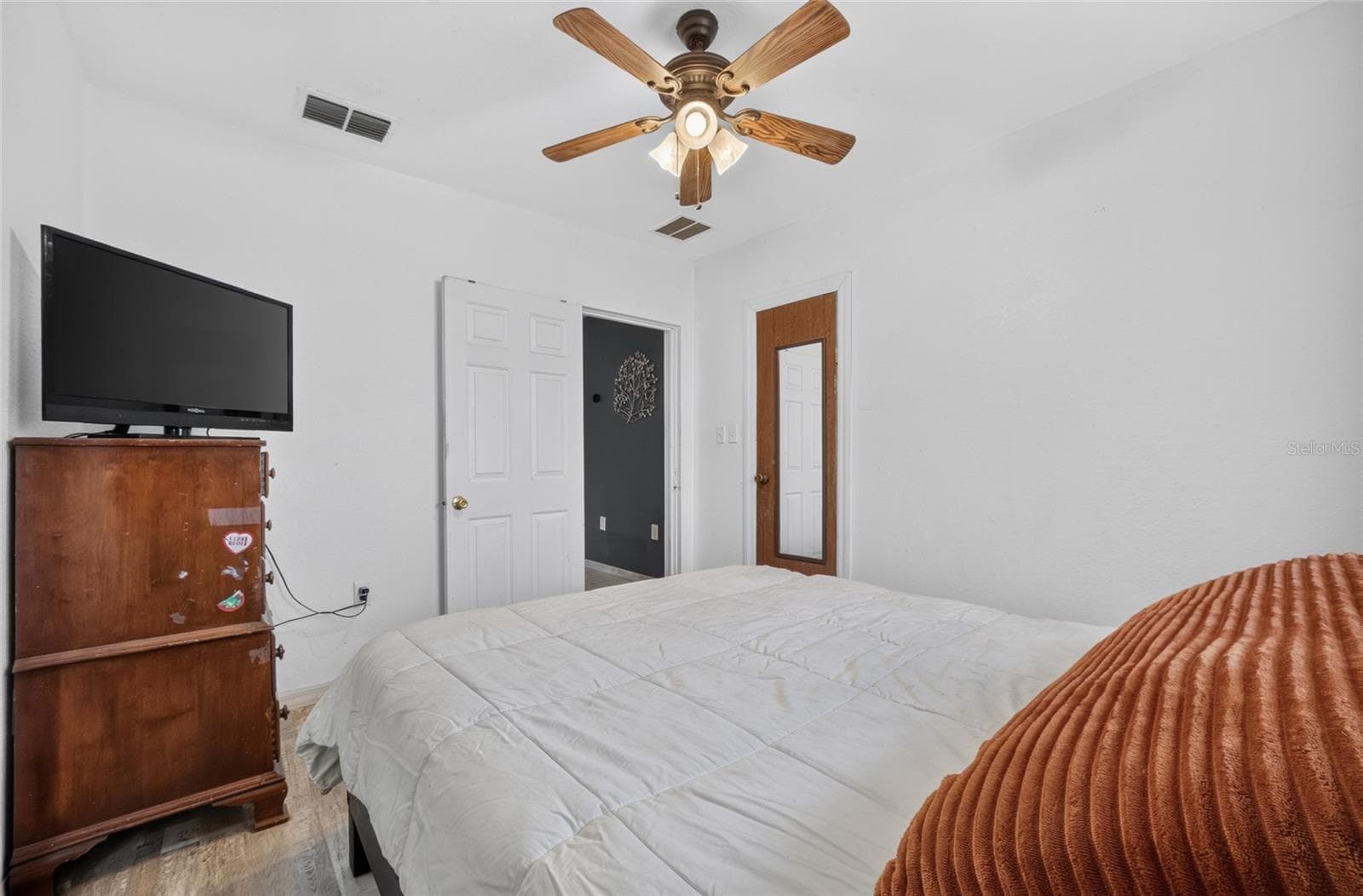 Single Family Residence at 11855 SE 141ST TER, OCKLAWAHA, photo 16 of 49