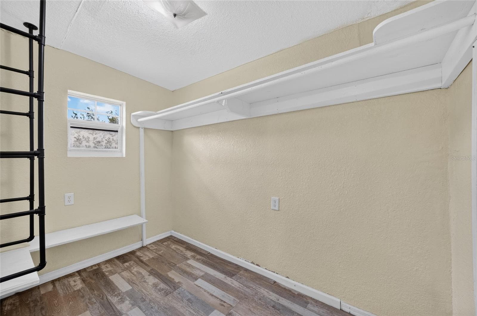 Single Family Residence at 11855 SE 141ST TER, OCKLAWAHA, photo 17 of 49