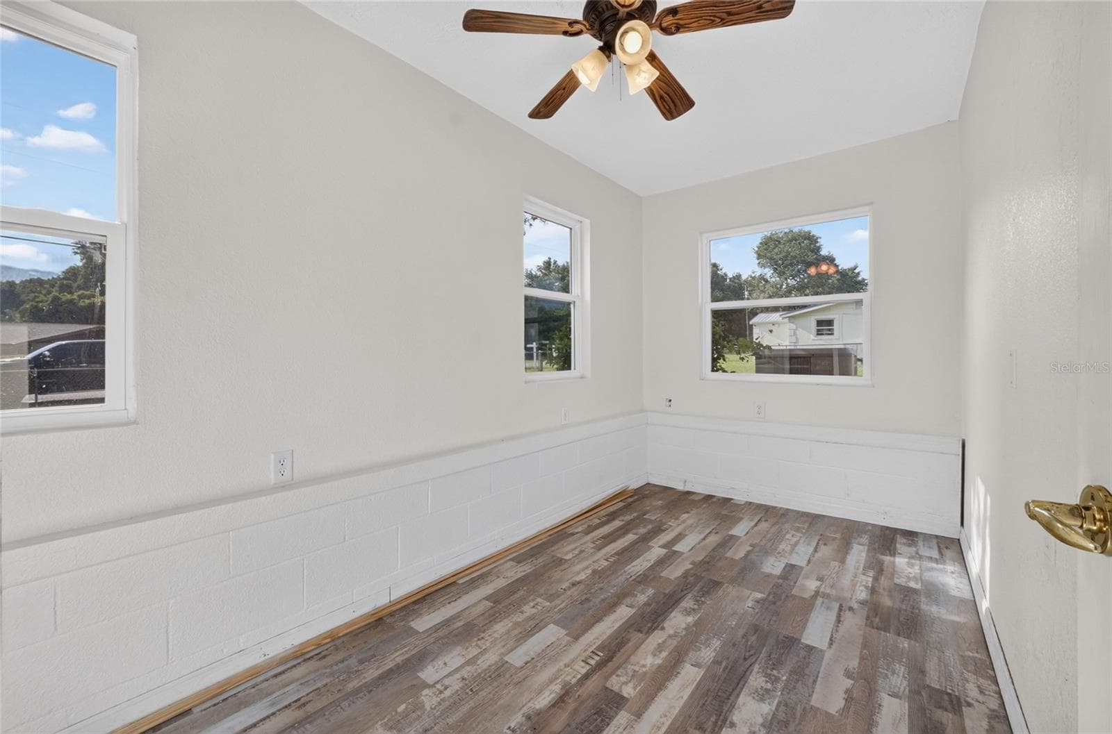 Single Family Residence at 11855 SE 141ST TER, OCKLAWAHA, photo 20 of 49