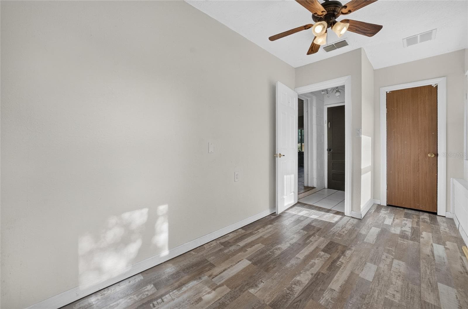 Single Family Residence at 11855 SE 141ST TER, OCKLAWAHA, photo 21 of 49