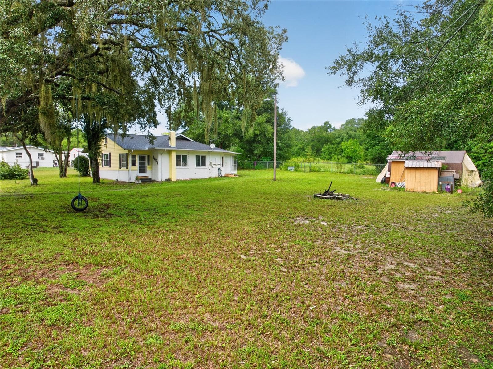 Single Family Residence at 11855 SE 141ST TER, OCKLAWAHA, photo 26 of 49