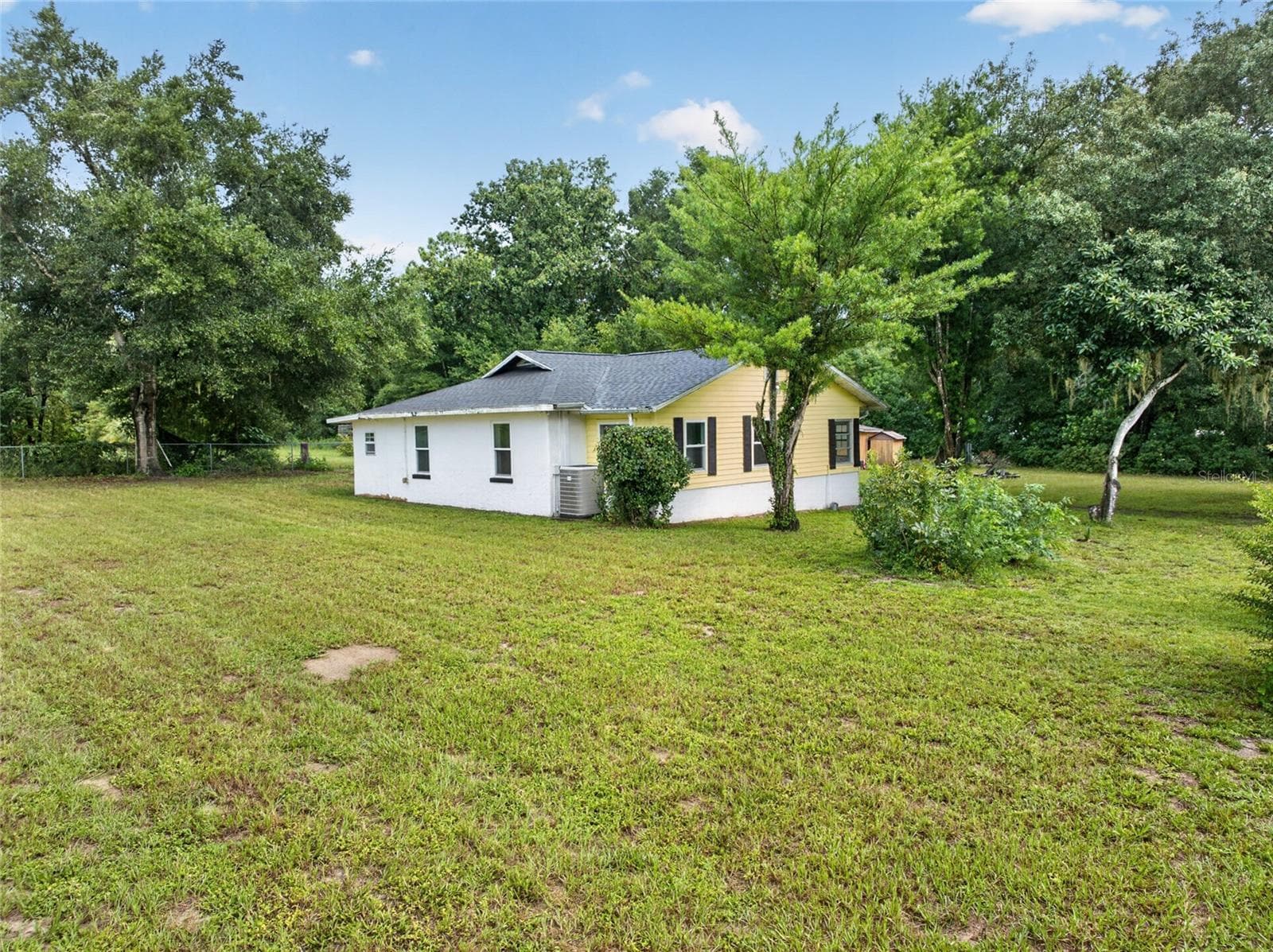 Single Family Residence at 11855 SE 141ST TER, OCKLAWAHA, photo 27 of 49