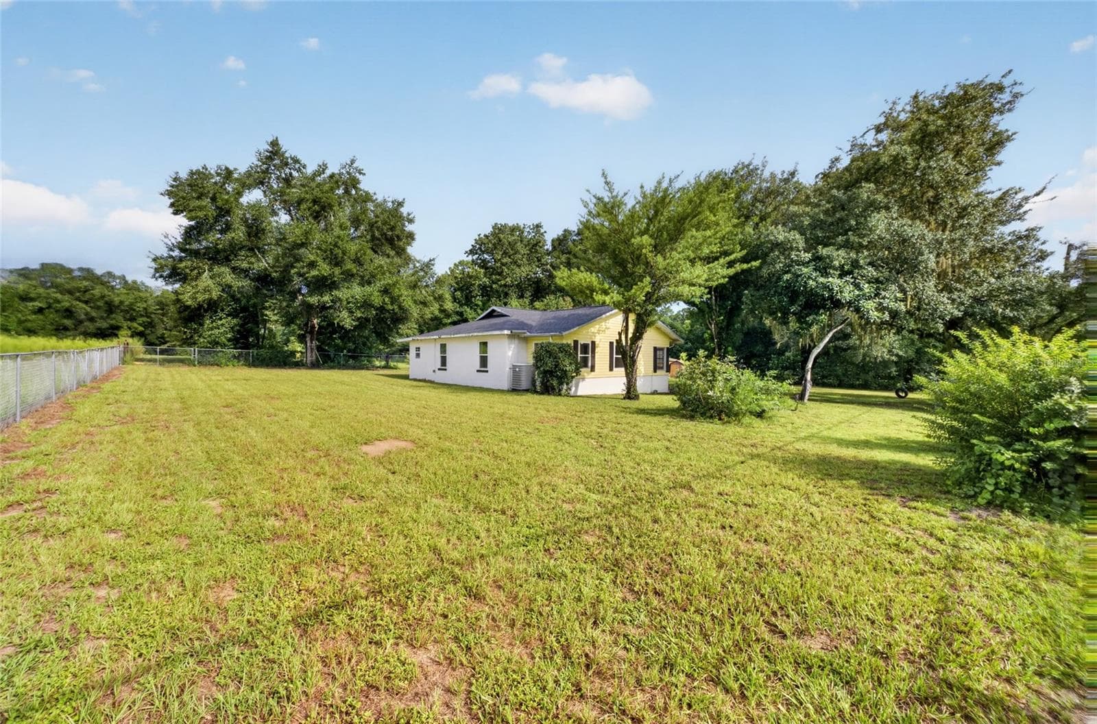 Single Family Residence at 11855 SE 141ST TER, OCKLAWAHA, photo 29 of 49
