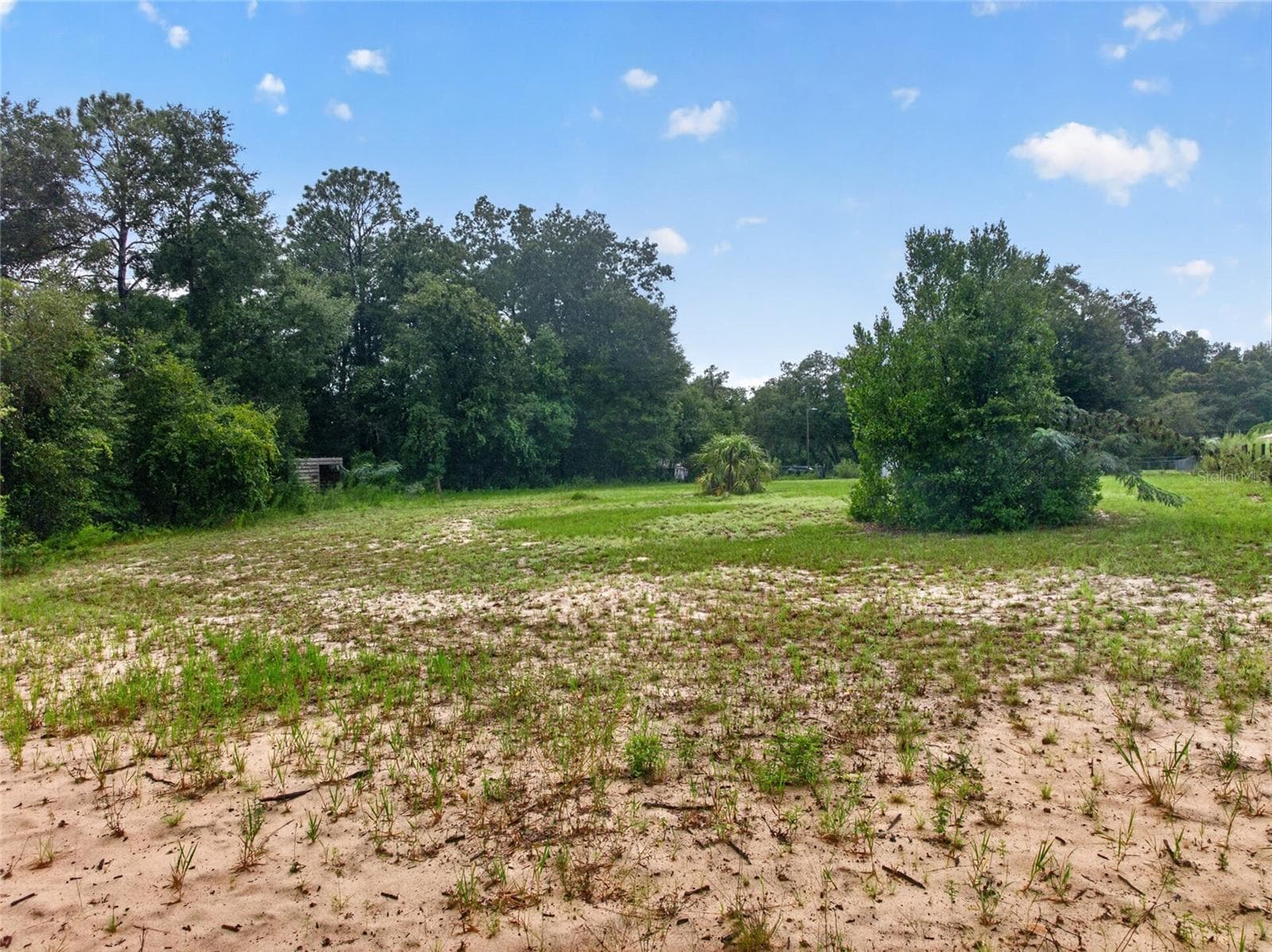 Single Family Residence at 11855 SE 141ST TER, OCKLAWAHA, photo 31 of 49