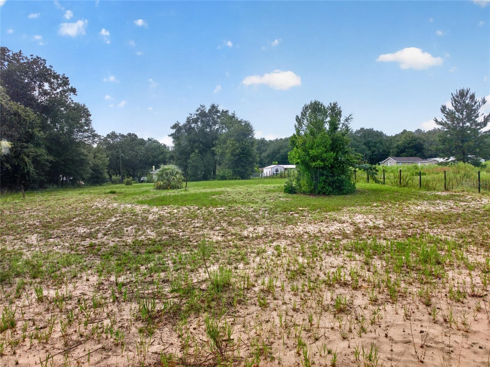 Single Family Residence at 11855 SE 141ST TER, OCKLAWAHA, photo 32 of 49