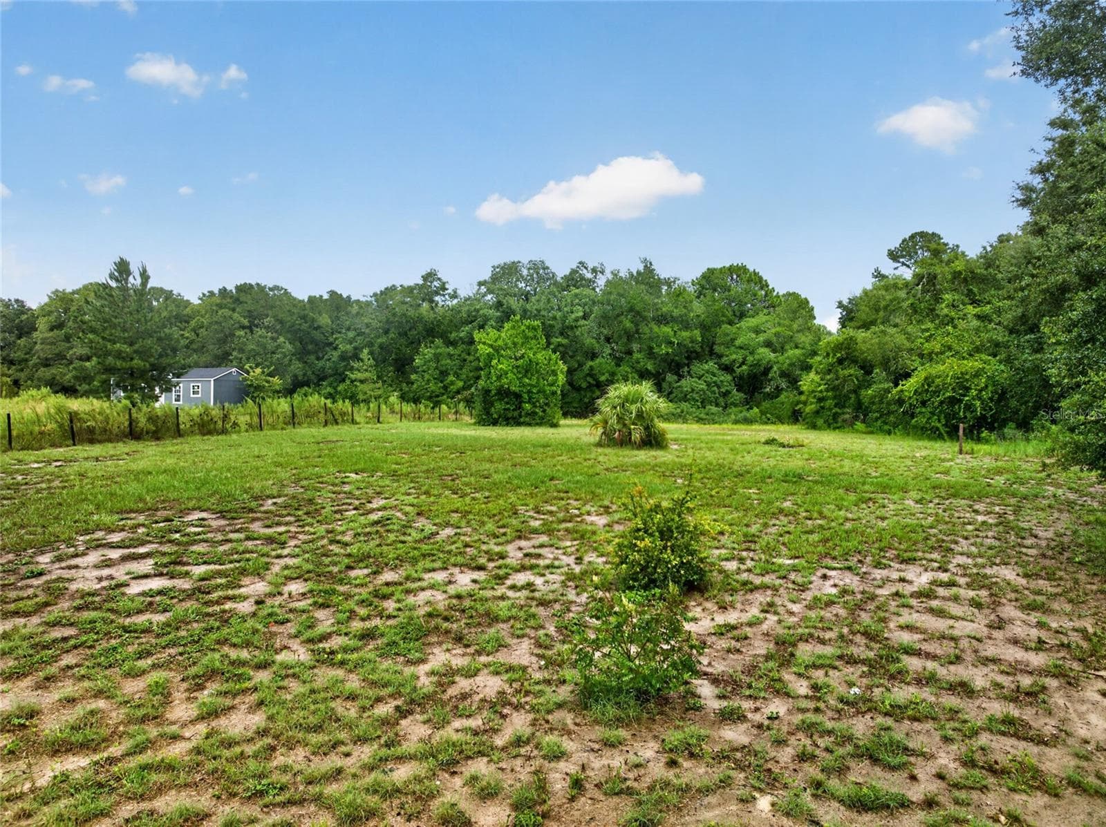 Single Family Residence at 11855 SE 141ST TER, OCKLAWAHA, photo 37 of 49