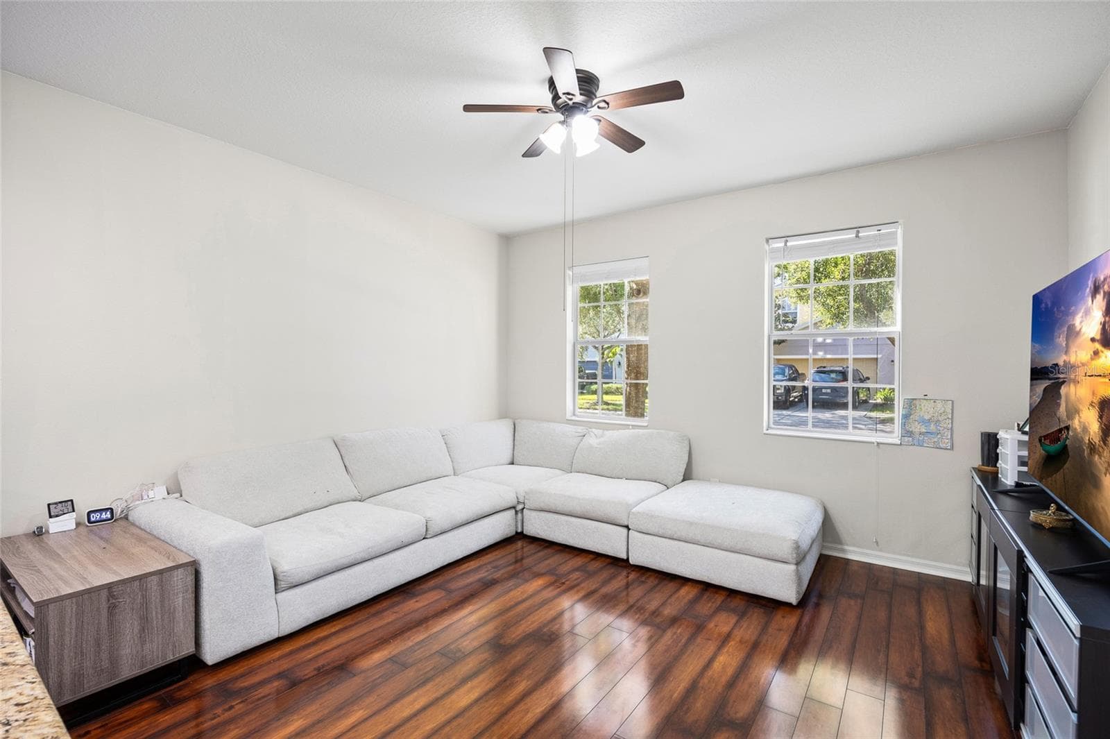 Single Family Residence at 9026 SIENNA MOSS LN, RIVERVIEW, photo 7 of 42