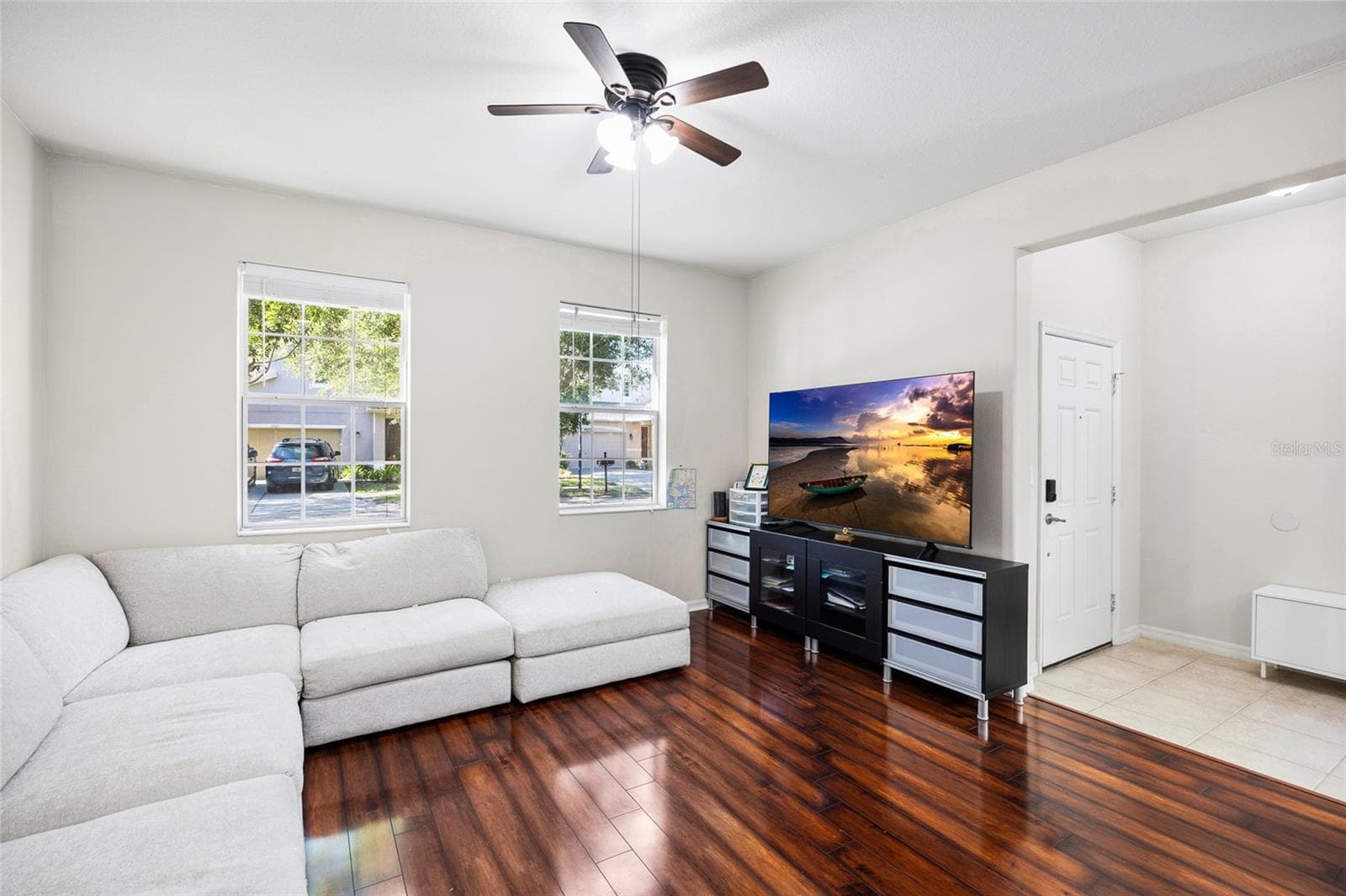 Single Family Residence at 9026 SIENNA MOSS LN, RIVERVIEW, photo 8 of 42