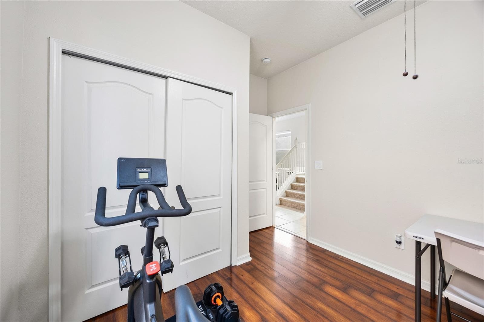 Single Family Residence at 9026 SIENNA MOSS LN, RIVERVIEW, photo 15 of 42