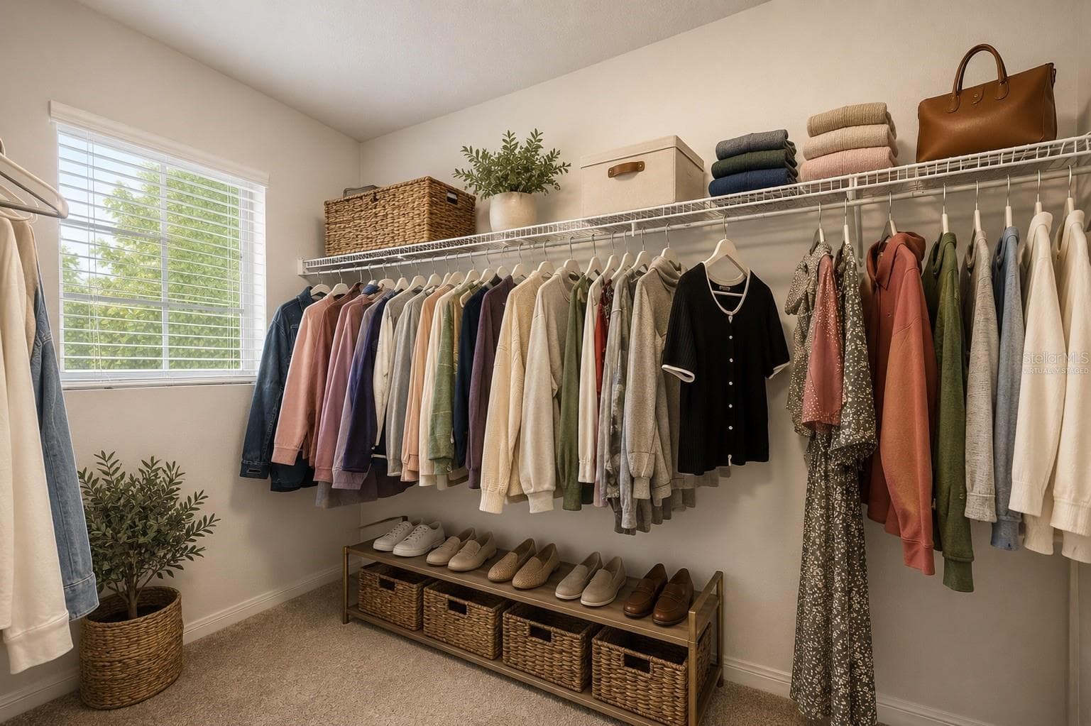 virtually staged - 9026 SIENNA MOSS LN, RIVERVIEW