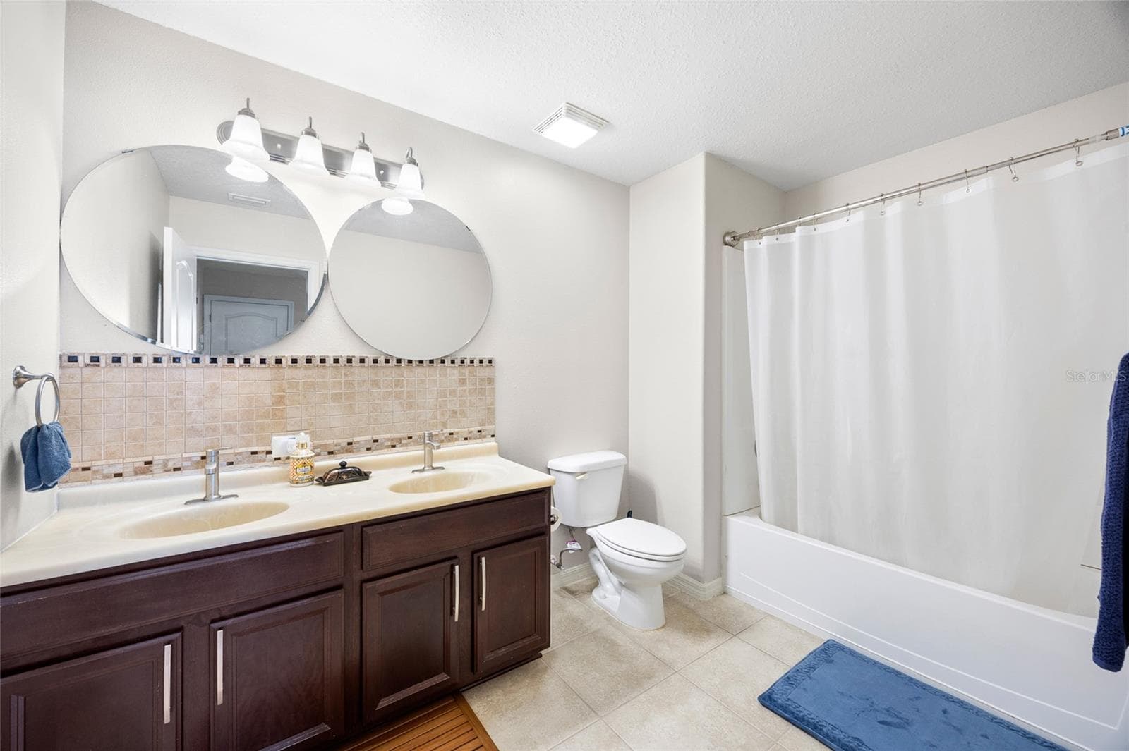 Single Family Residence at 9026 SIENNA MOSS LN, RIVERVIEW, photo 30 of 42