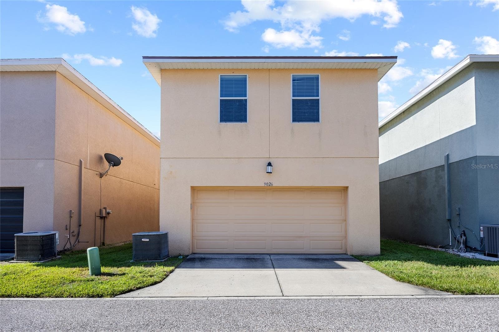 Single Family Residence at 9026 SIENNA MOSS LN, RIVERVIEW, photo 33 of 42