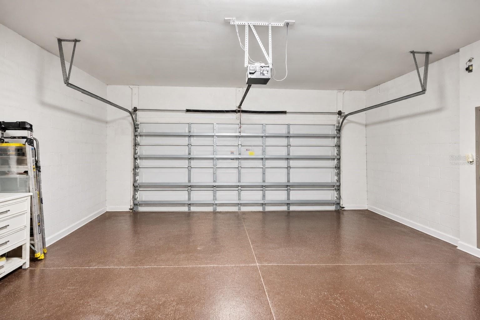 virtually staged - 9026 SIENNA MOSS LN, RIVERVIEW