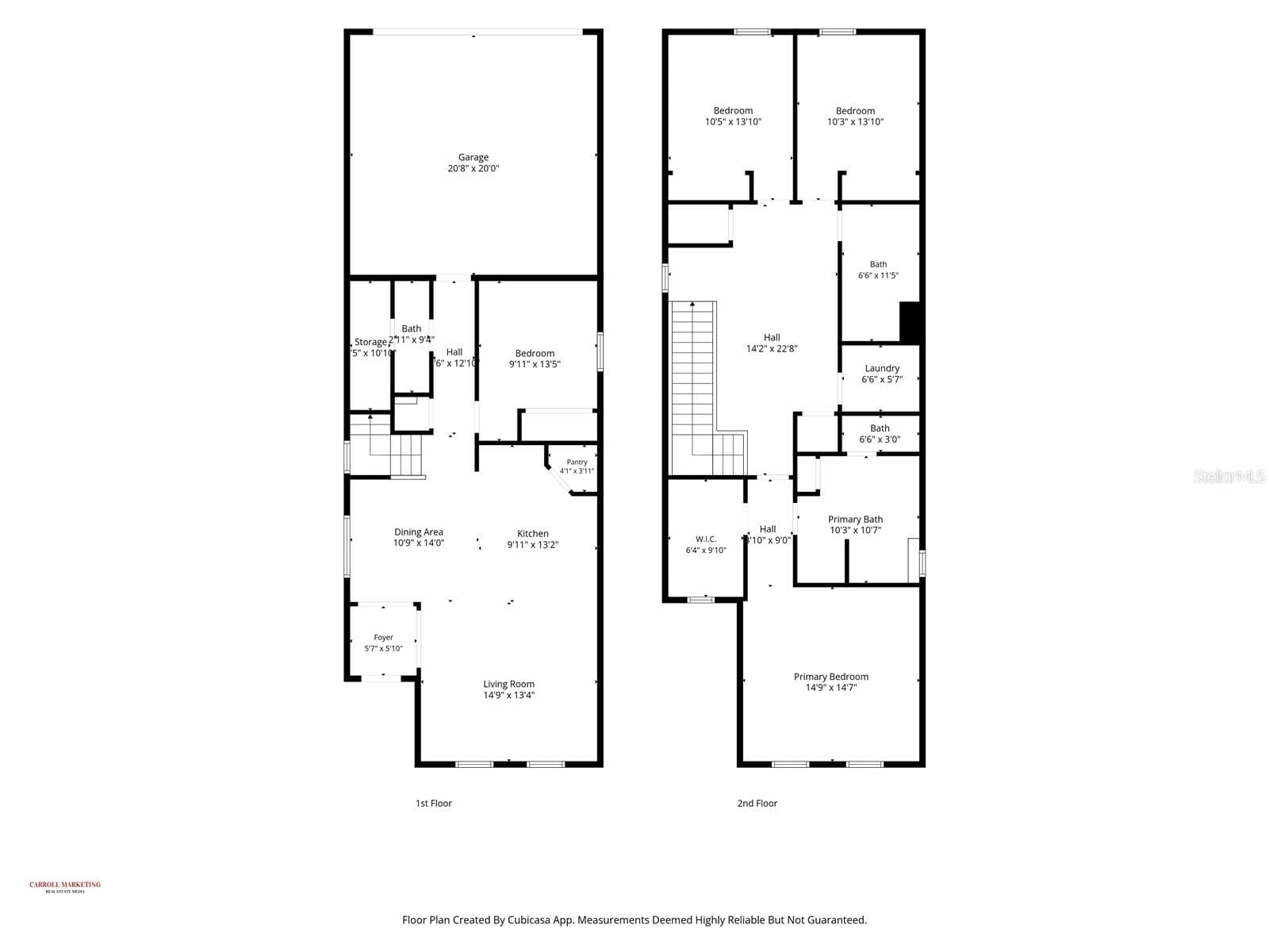 Single Family Residence at 9026 SIENNA MOSS LN, RIVERVIEW, photo 35 of 42