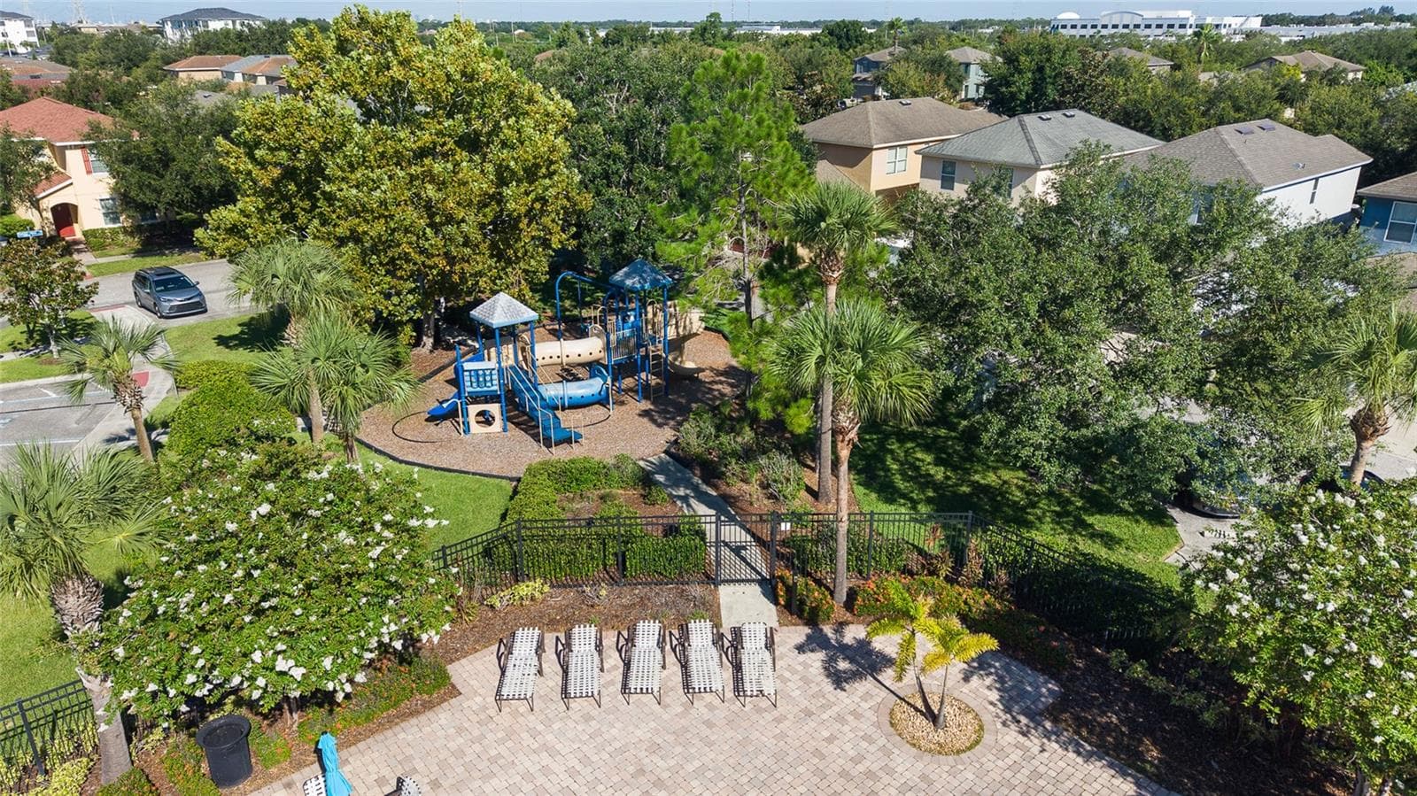 Single Family Residence at 9026 SIENNA MOSS LN, RIVERVIEW, photo 41 of 42