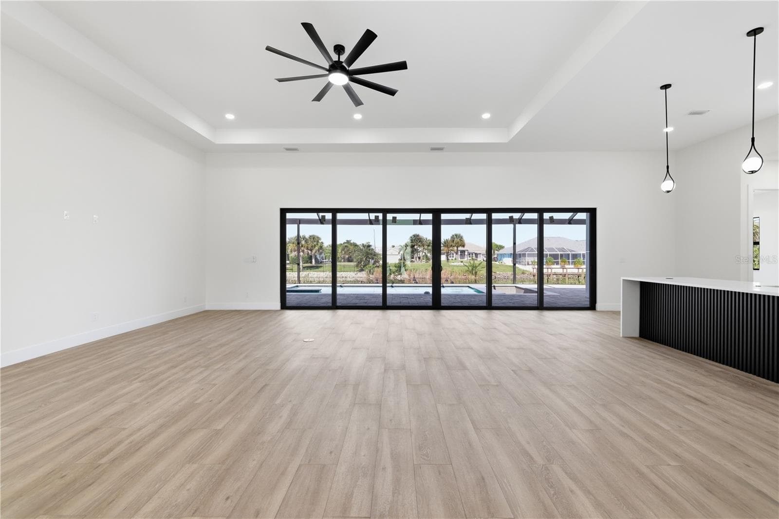 Single Family Residence at 14270 FORT WORTH CIR, PORT CHARLOTTE, photo 20 of 48