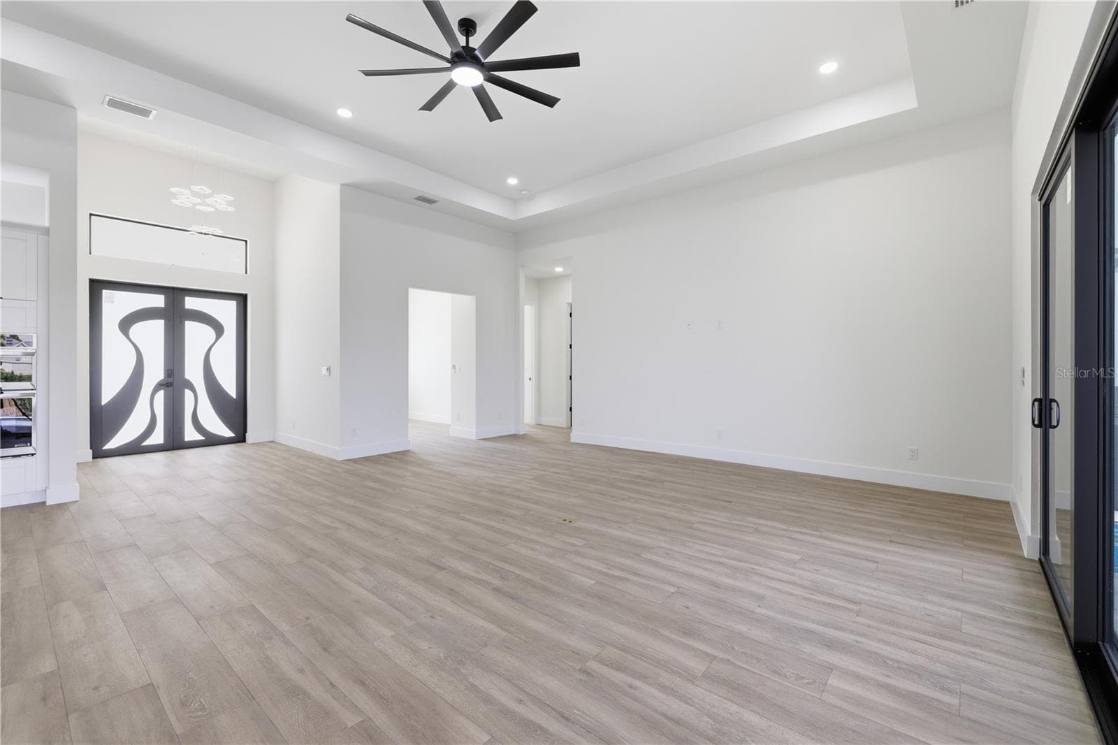 Single Family Residence at 14270 FORT WORTH CIR, PORT CHARLOTTE, photo 23 of 48