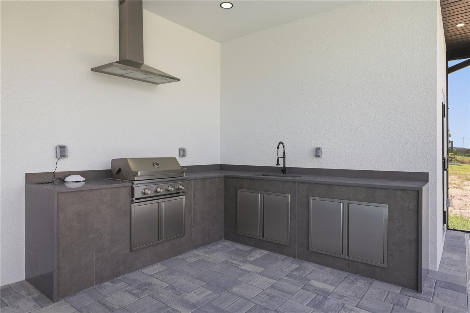 Single Family Residence at 14270 FORT WORTH CIR, PORT CHARLOTTE, photo 41 of 48