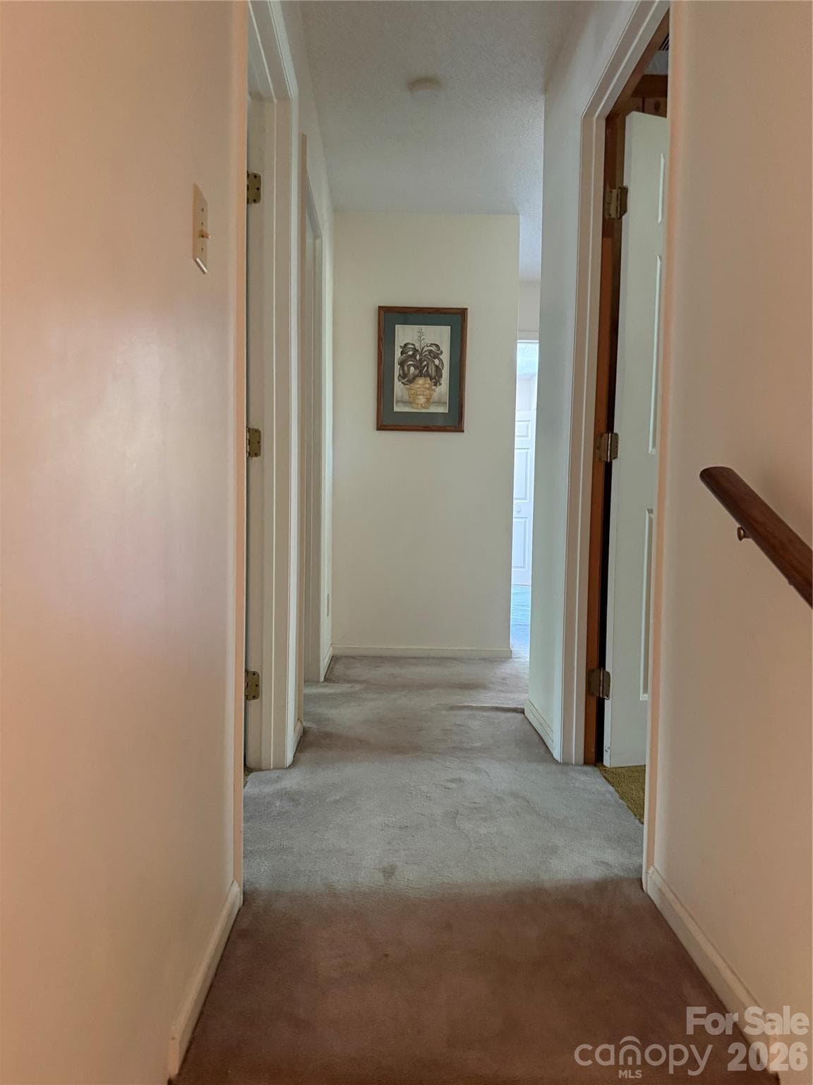 Single Family Residence at 2015 39th Avenue NE, Hickory, photo 26 of 43
