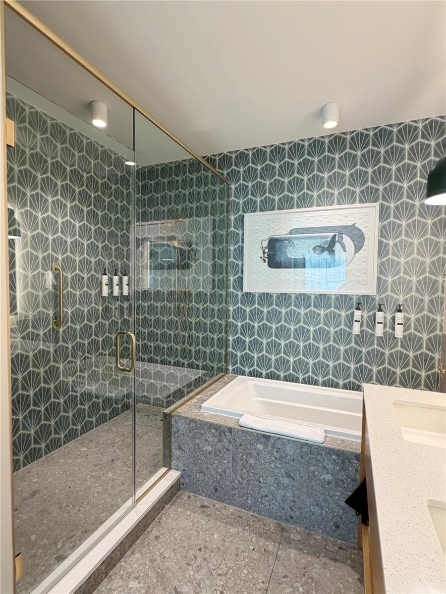 Condo - Hotel at 3151 SUNSET WALK DR #116, KISSIMMEE, photo 8 of 26