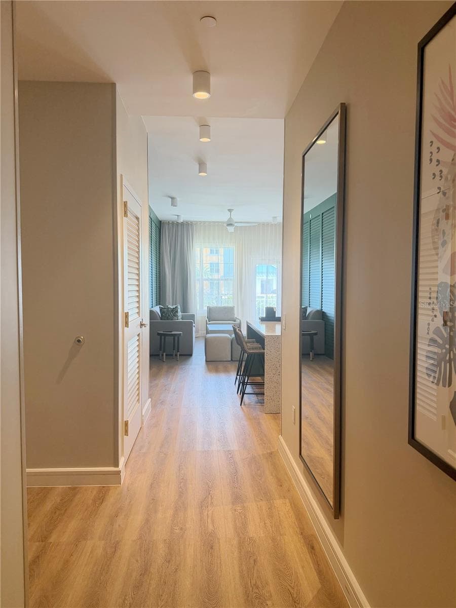 Condo - Hotel at 3151 SUNSET WALK DR #116, KISSIMMEE, photo 17 of 26