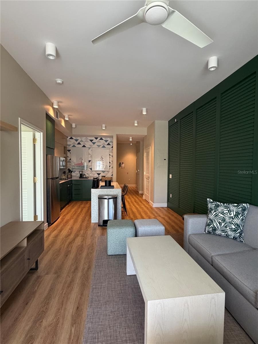 Condo - Hotel at 3151 SUNSET WALK DR #116, KISSIMMEE, photo 19 of 26