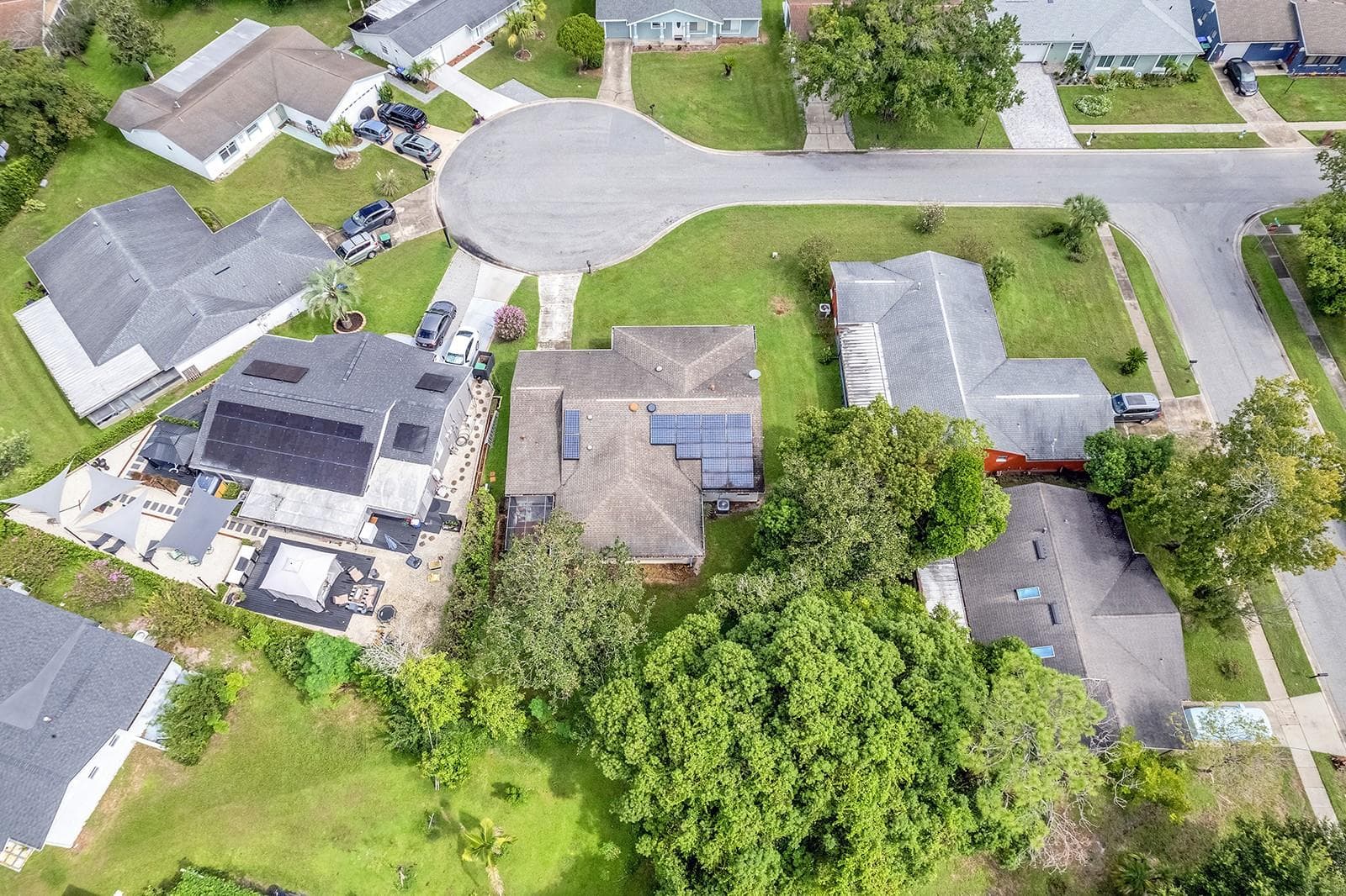 Single Family Residence at 4816 GARDENBROOK LN, ORLANDO, photo 28 of 37