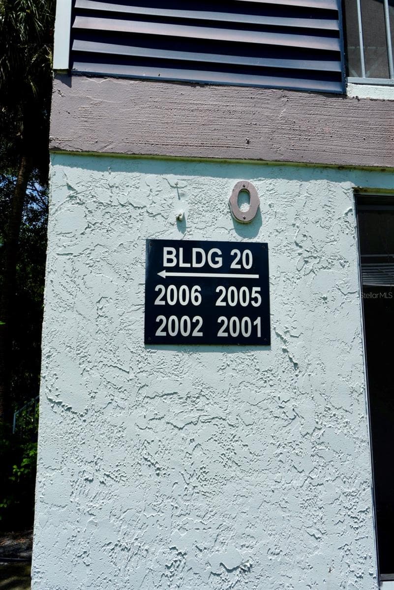 Condominium at 2006 NORTHLAKE DR #2006, SANFORD, photo 3 of 32