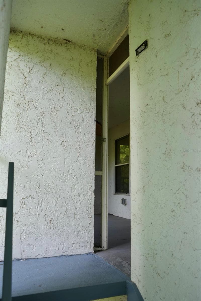 Condominium at 2006 NORTHLAKE DR #2006, SANFORD, photo 4 of 32