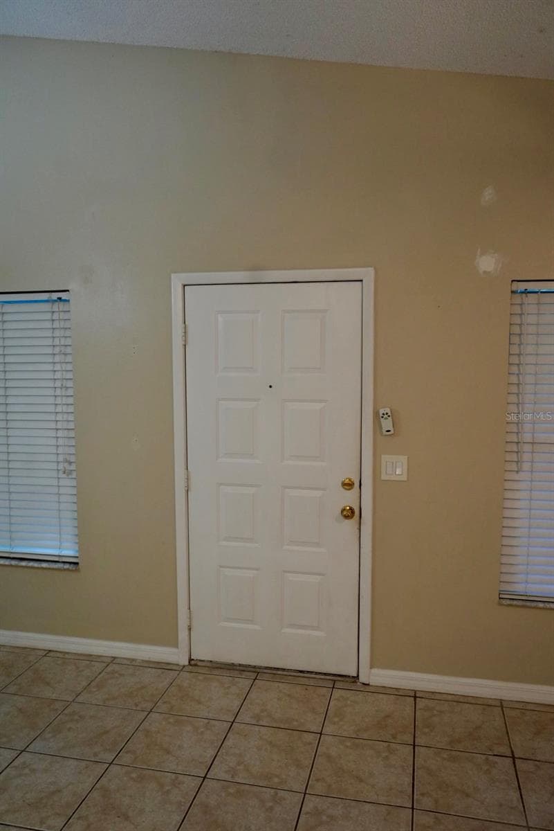 Condominium at 2006 NORTHLAKE DR #2006, SANFORD, photo 9 of 32