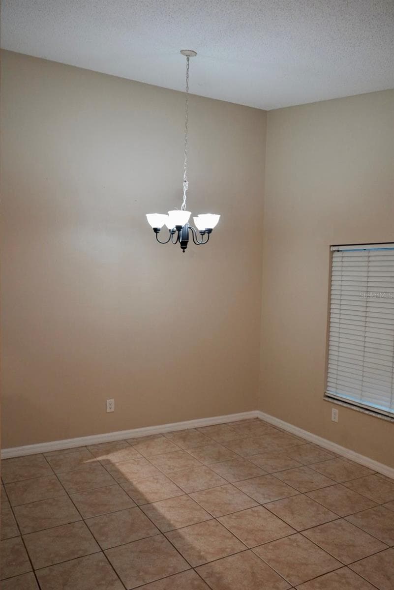 Condominium at 2006 NORTHLAKE DR #2006, SANFORD, photo 10 of 32