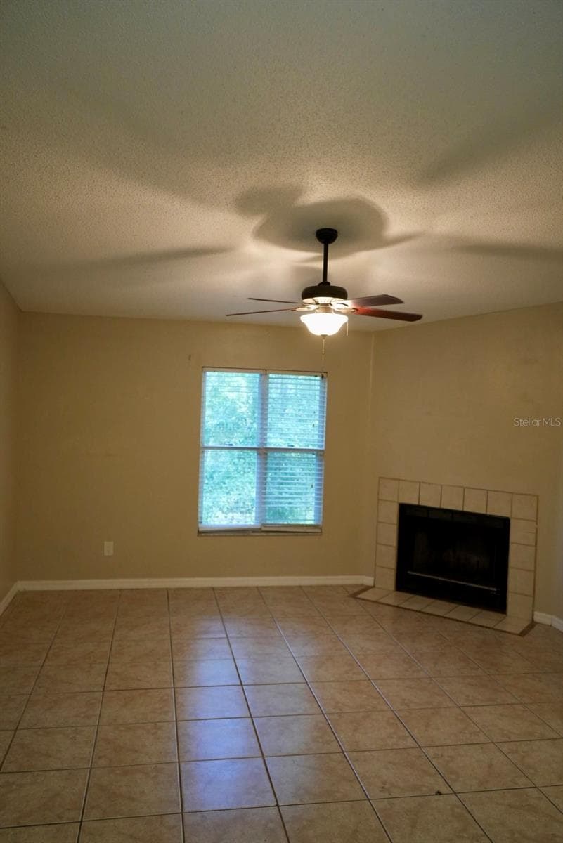 Condominium at 2006 NORTHLAKE DR #2006, SANFORD, photo 11 of 32
