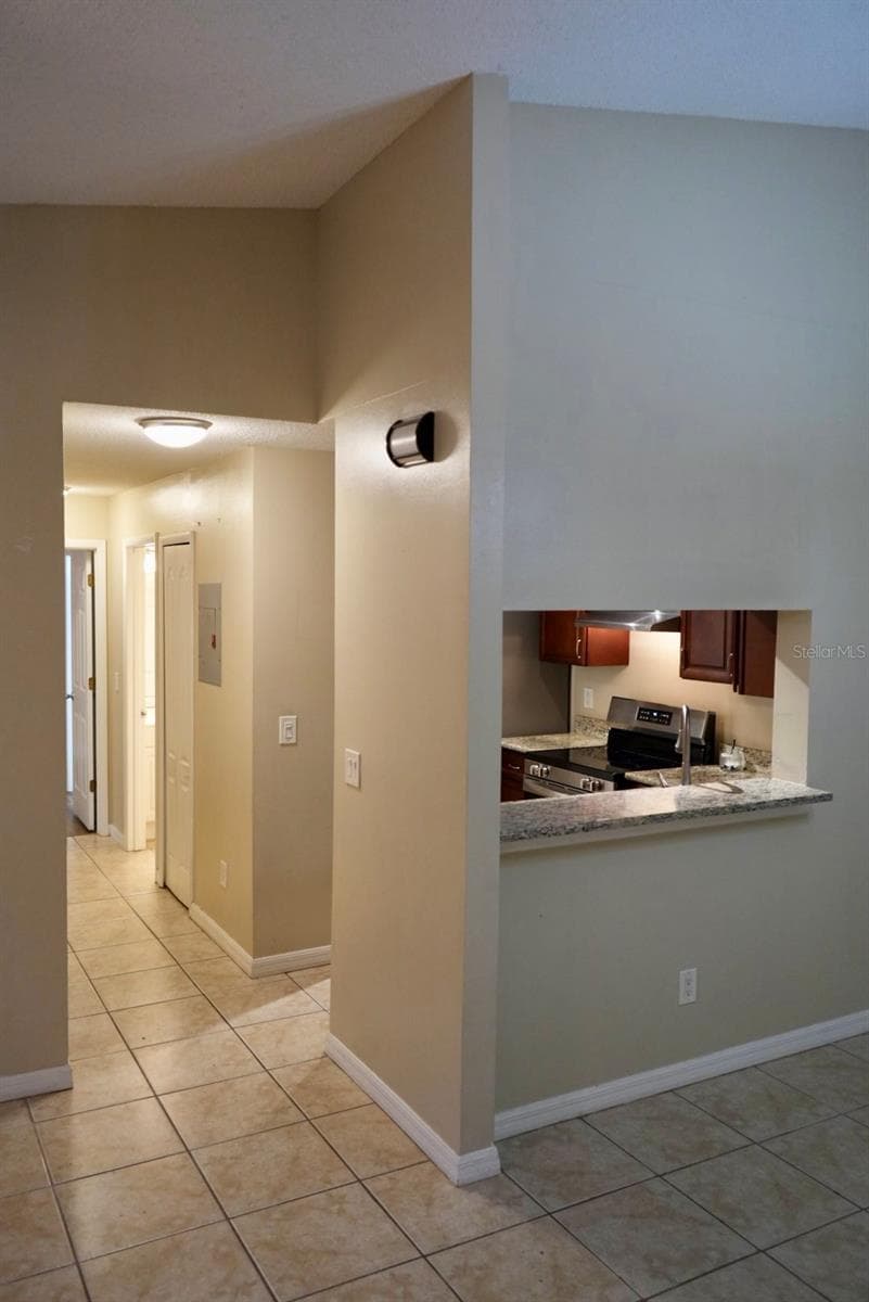 Condominium at 2006 NORTHLAKE DR #2006, SANFORD, photo 12 of 32