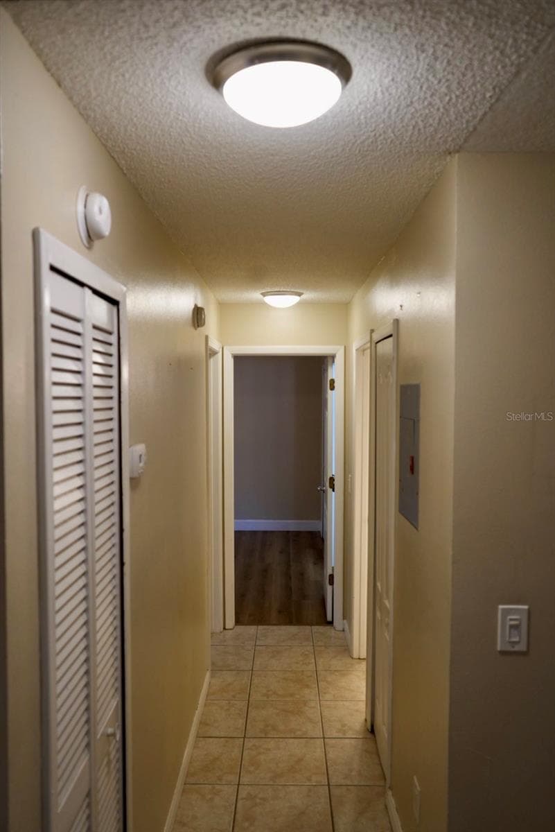Condominium at 2006 NORTHLAKE DR #2006, SANFORD, photo 13 of 32