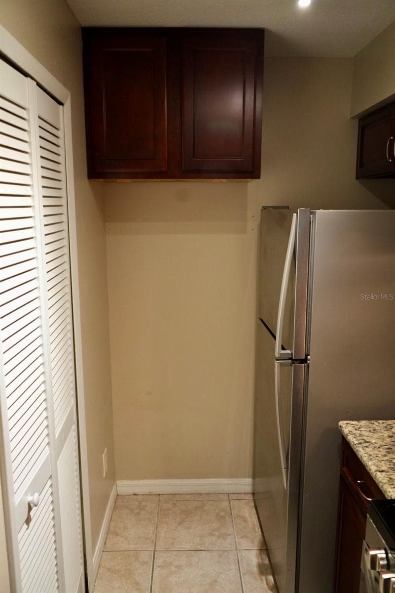 Condominium at 2006 NORTHLAKE DR #2006, SANFORD, photo 15 of 32