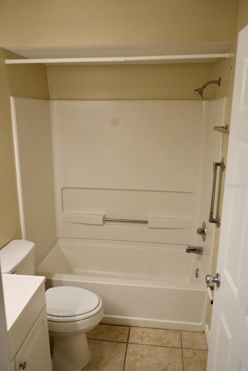 Condominium at 2006 NORTHLAKE DR #2006, SANFORD, photo 17 of 32