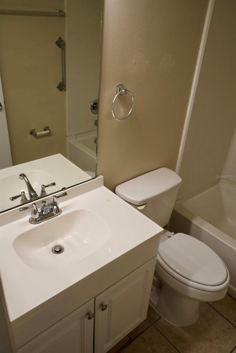 Condominium at 2006 NORTHLAKE DR #2006, SANFORD, photo 18 of 32