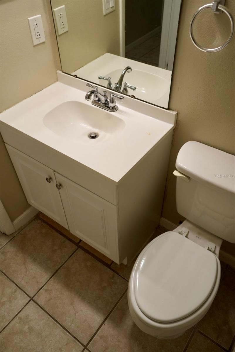 Condominium at 2006 NORTHLAKE DR #2006, SANFORD, photo 19 of 32