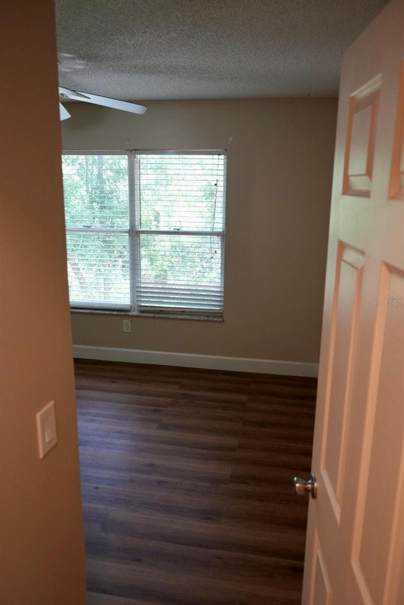 Condominium at 2006 NORTHLAKE DR #2006, SANFORD, photo 20 of 32
