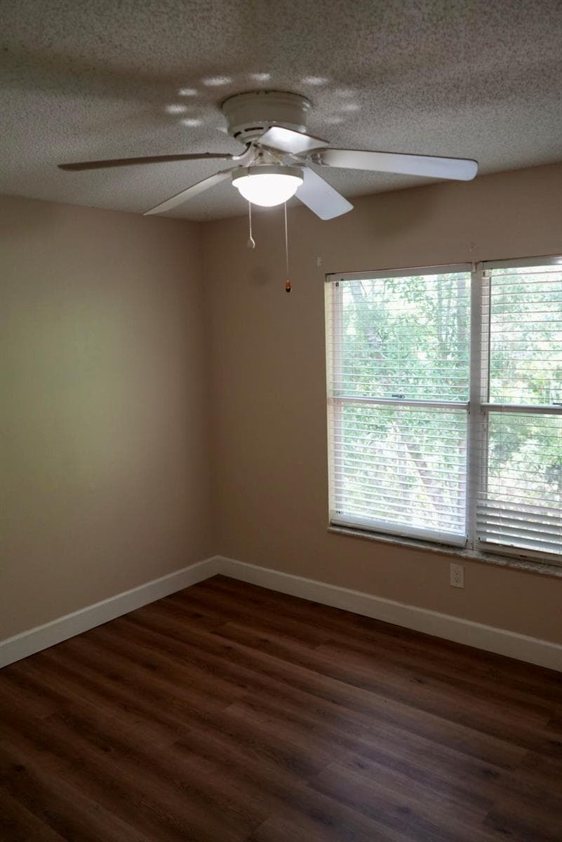 Condominium at 2006 NORTHLAKE DR #2006, SANFORD, photo 21 of 32