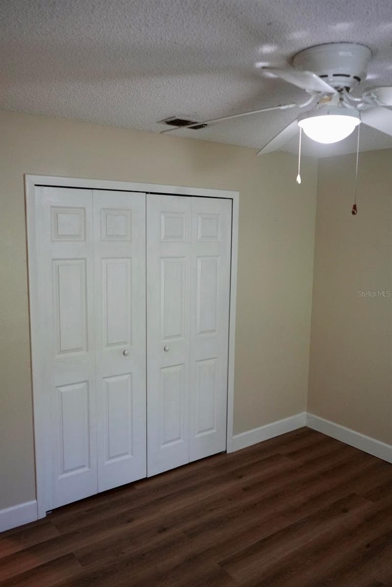 Condominium at 2006 NORTHLAKE DR #2006, SANFORD, photo 22 of 32
