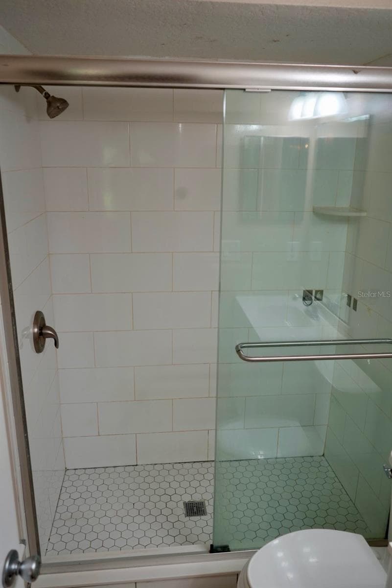 Condominium at 2006 NORTHLAKE DR #2006, SANFORD, photo 26 of 32