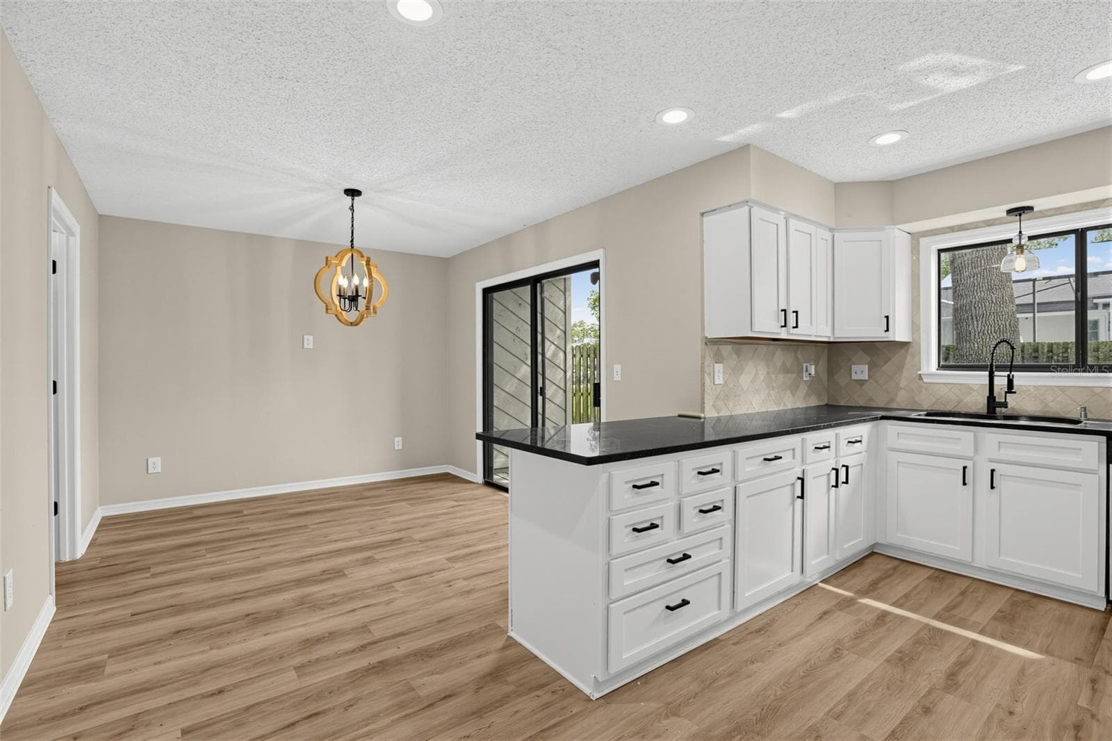 Single Family Residence at 1539 GRACE LAKE CIR, LONGWOOD, photo 5 of 25