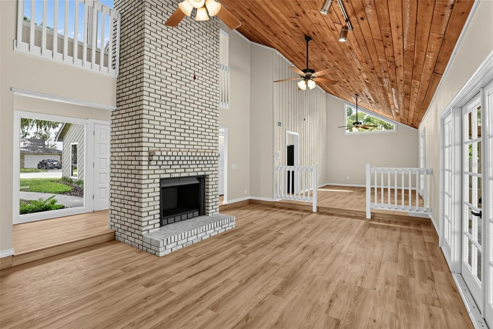 Single Family Residence at 1539 GRACE LAKE CIR, LONGWOOD, photo 9 of 25